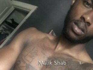 Malik_Shab