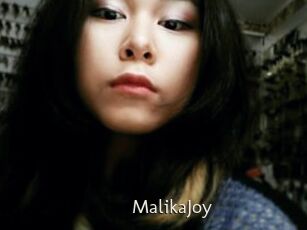 MalikaJoy
