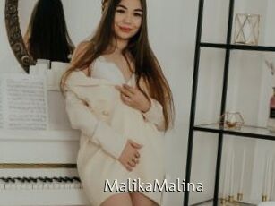 MalikaMalina