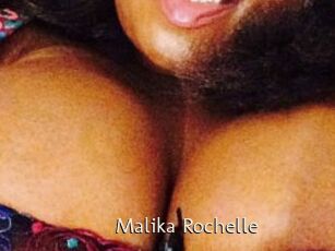 Malika_Rochelle