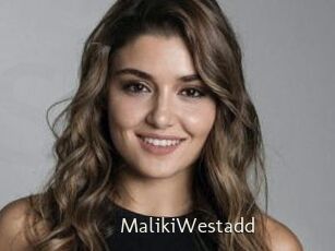 MalikiWestadd