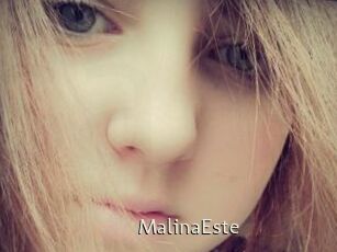 MalinaEste
