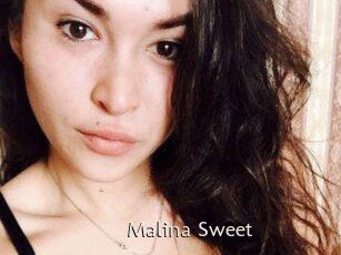 Malina_Sweet