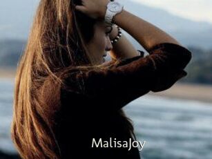 MalisaJoy