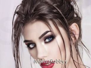 MalisaRobbyy