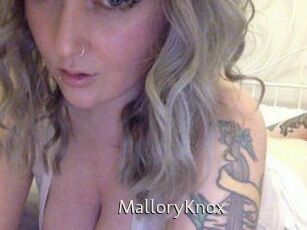 Mallory_Knox