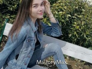 MalloryMax