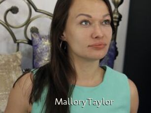 MalloryTaylor