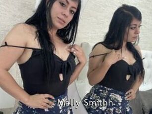 Mally_Smithh