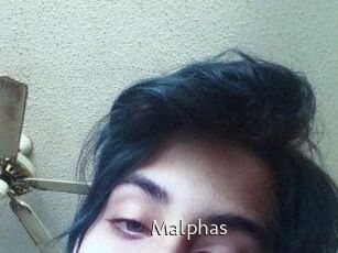 Malphas