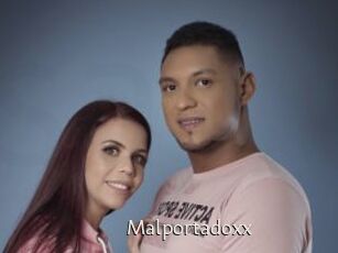 Malportadoxx