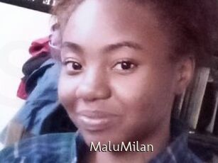 MaluMilan