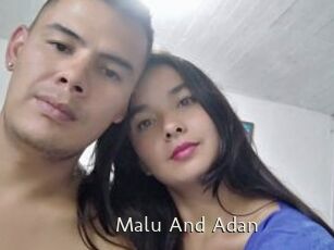 Malu_And_Adan