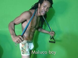 Maluco_boy