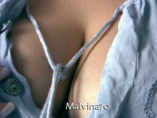 Malvina70