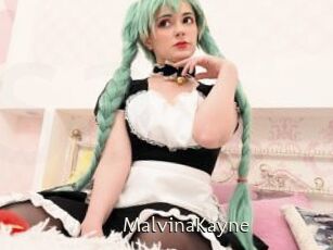 MalvinaKayne