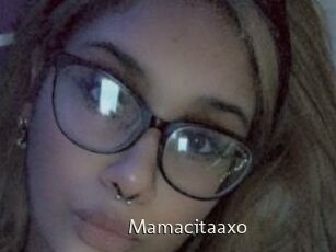 Mamacitaaxo
