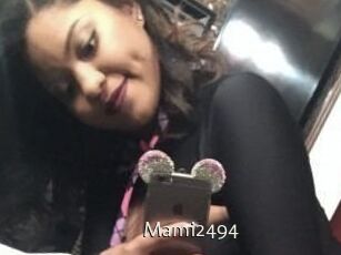 Mami2494