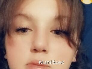MamiSoso