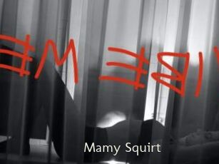 Mamy_Squirt