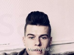 ManWithFun