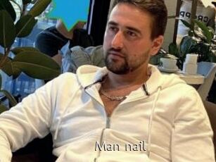 Man_nail