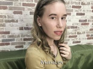 ManaLov
