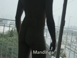 Mandinga