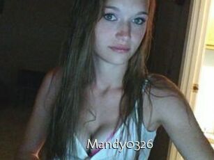 Mandy0326