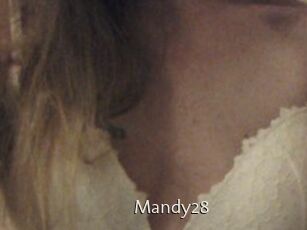 Mandy28