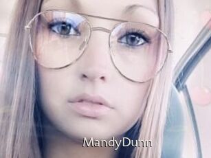 MandyDunn