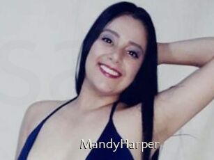 MandyHarper
