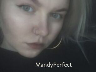 MandyPerfect