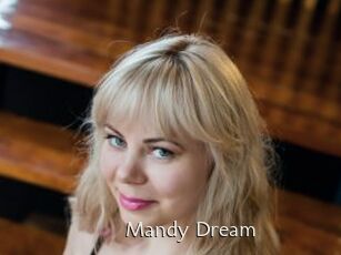 Mandy_Dream