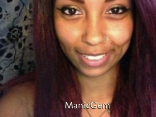 ManicGem