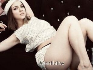 ManilaIce
