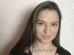 ManitaKris