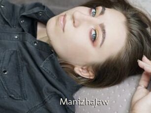 ManizhaJaw