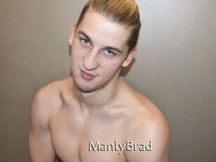 ManlyBrad