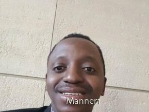 Manner1