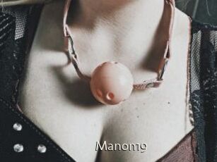 Manon19