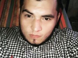 ManuelWild