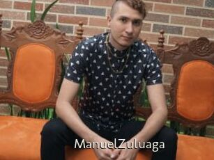 ManuelZuluaga