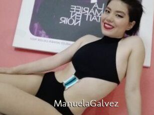 ManuelaGalvez