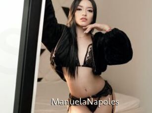 ManuelaNapoles