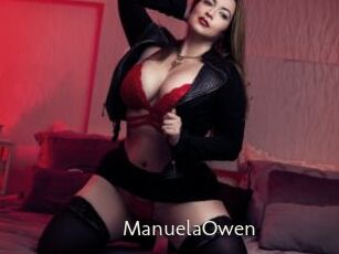 ManuelaOwen