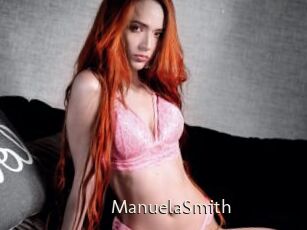 ManuelaSmith