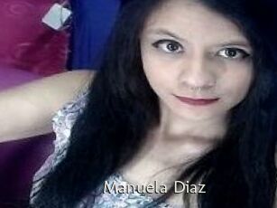 Manuela_Diaz