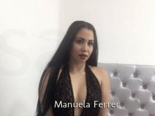 Manuela_Ferrer