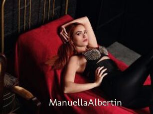 ManuellaAlbertin